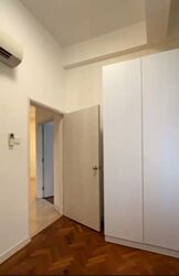 Orange Regency (D10), Apartment #628741961